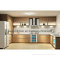 Melamine Kitchen Cabinet (SL-M-27) (8)